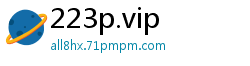 223p.vip